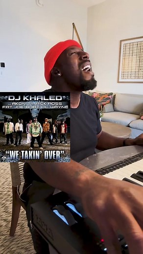 Danja Decoded Pt 2: Creating Unique Music Beats