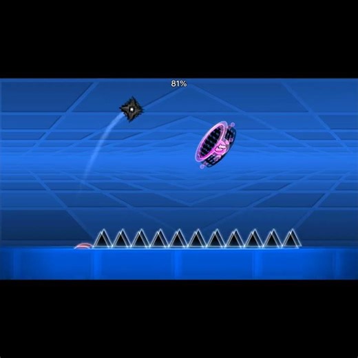 Easiness #challenge #gddemon #gaming #funny #fun #games #gdmemes #geometrydash