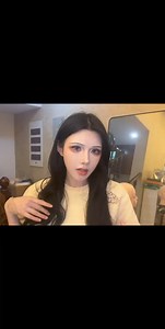 4.1K views · 85 reactions | Spider sister Cosplay CN:努力的十八 #blackmythwukong #blackmyth #spiderlady #spiderwomen #spidersister #cosplay #costume #coser #黑神话悟空 #蜘蛛精 | Wetrose | Facebook