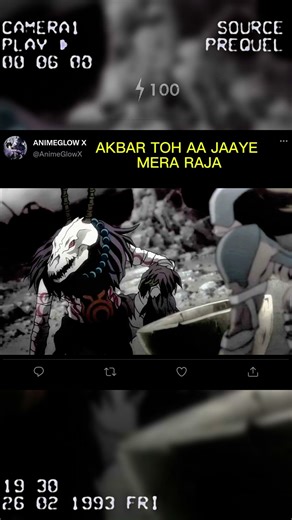 Ryuk’s Dark Moment 👿| Death Note Anime Short #animeedit #shorts #deathnote