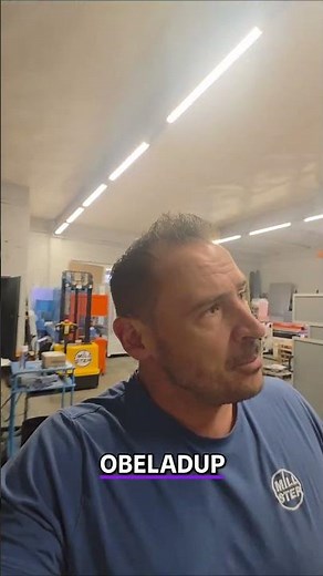 Aluminum Profile Processing: High-Tech Saw in Action! #shorts