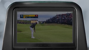 154K views · 27 reactions | Catch every try, putt and goal with live sports now onboard our A350 aircraft, in partnership with Sport 24 Live. Whatever you follow - from the PGA, EFL, ATP, Rugby Sevens and beyond - we’ve got inflight coverage as-it-happens, so now you never have to miss a moment. #cathaypacific #MoveBeyond #FeelMore #livesport #inflight | Cathay Pacific | Facebook