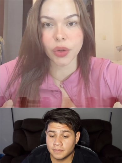 Cuántas de ellas serán una red flag así? #fyp #amor #amorpropio #modoguerra #temach #parejas