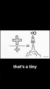 Limits to Infinity: How Signs Change Everything Near Vertical Asymptotes!