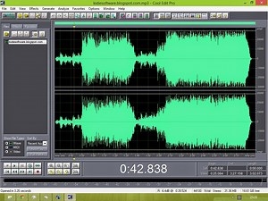 Cool Edit Pro Key Generator