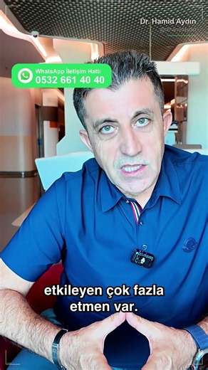 #hairtransplant