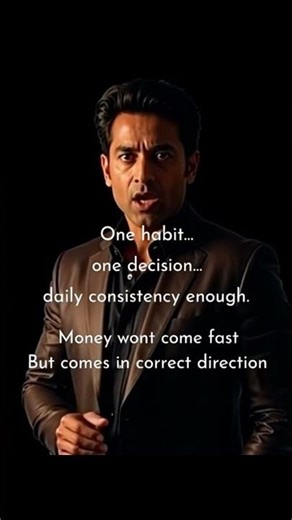 2026-ல rich aaganuma overnight change vendam #MindsetShift #WealthBuilding #TamilMotivation #RichDad