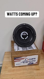 New competitors have entered the arena!! 🤘 Huge thanks to everybody mentioned in this video, can’t wait to share the data that we find! Keep a eye out in a few weeks for the results 😃 #speakertest #caraudio #carstereo #customspeakerpods #soundtest #sq #spl | Customspeakerpods.com