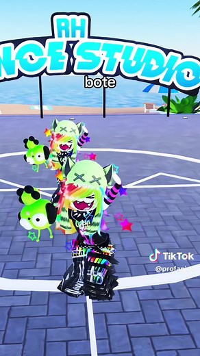 Tutorial Completo: Como Usar o Btools no Roblox