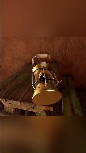 Очнулся в пещере... Obduction #shorts