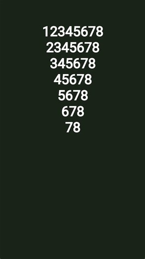 12345678 #roblox #bloxfurit #footballplayer #bloxfruits #roblox #roblox