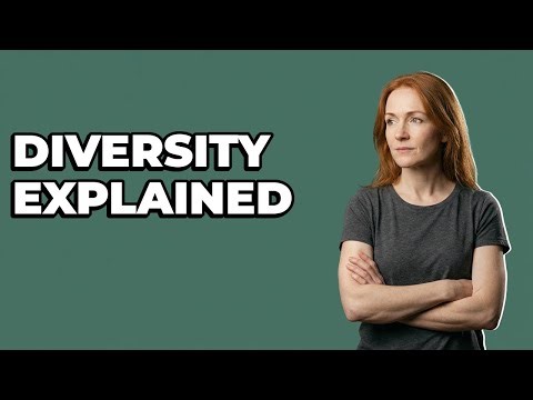 What Is Common Descent's Impact on Species Diversity?