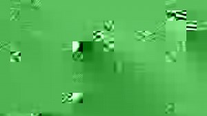 7.6K views · 9.7K reactions | BUBT Online Admission! ✅ Apply Online: https://bubt.edu.bd/admission ✅ Admission Hotline: 01810033733 | Bangladesh University of Business and Technology - BUBT | Facebook