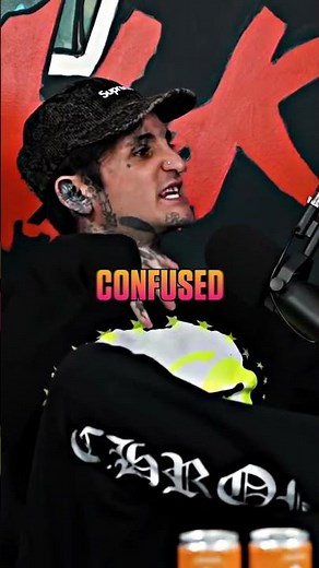 They Cheated Mikki FOR 8 MILLION DOLLARS