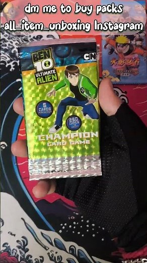 How to real pokemon cards india