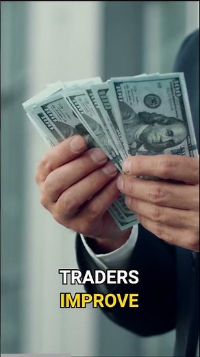 📊🤖 Best Crypto Arbitrage Scanners in 2023 | Cryptohopper (Part 2/5)