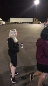 🔥OUR TOUR BUS BROKE DOWN...😥😡 1. We lost over $7,000 instantly...it's gone! 2. We thought we would have to cancel our whole Vans Warped Tour appearance all summer...but thankfully... 3. Our good friends Bad Cop / Bad Cop saved us by taking all of our belongings onto their tour bus...(they rock) 4. We just borrowed emergency $ and rented a car and are driving to Seattle to do the first 4 Warped Tour dates... 5. But to continue and play the whole tour, we need your serious financial support asa