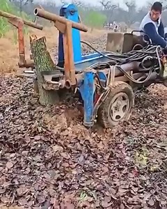 2M views · 27K reactions | Modern agriculture machine technology | Welcome Property Dealers Peshawar | Facebook