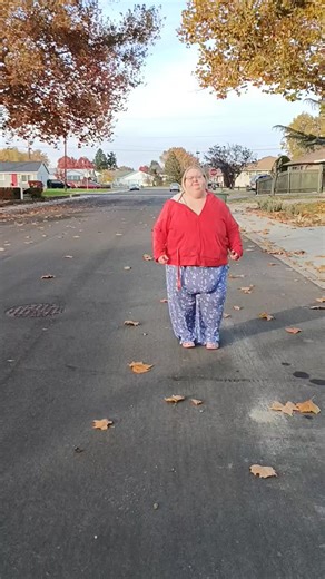 M&M on Instagram: "Taking steps together every day — for health, happiness, and peace of mind. 💕🚶‍♀️🐾 #DailyWalk #CouplesJourney #HealthyHabits #walkingtogether"