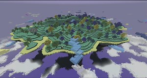 天境2(The Aether II)模组曲目欣赏