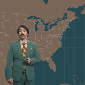 Brand new games, a tasty new menu and great deals are very real at Dave & Buster’s. Even if this forecast isn’t | Dave & Buster's | Facebook