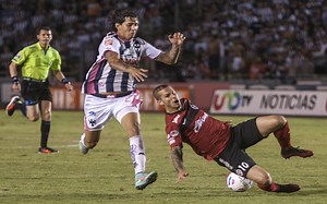 (Image) Mexican Footballer Jesus Manuel Corona Is A Father! | CaughtOffside