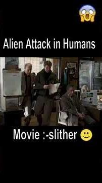 This Scene Changes Everything 😳 Explained Clearly #movieexplained