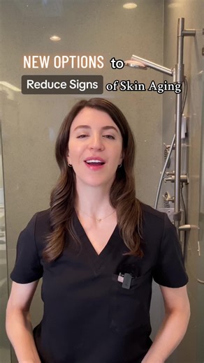 New Vitamin Activ Cg Skincare Line by Avène for Anti-Aging Solutions