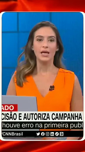 New old News (@newoldnews)’s videos with som original - New old News