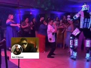 7K views · 294 reactions |  | Ken-Y Memes | Facebook