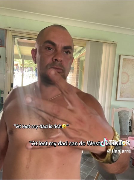 Understanding the West Side Hand Sign and Its Meaning