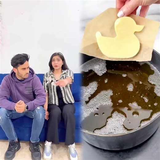 Badlaa 💀 part- 1 #suspense #shorts