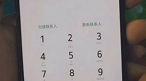 韩版Lg的工程模式代码