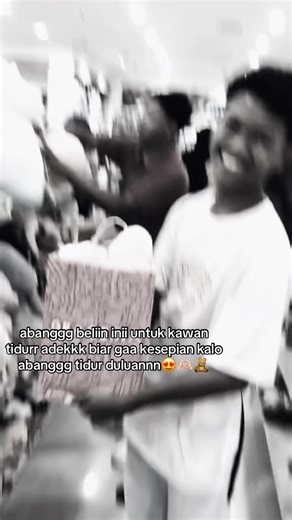 Cute Plush Toys for Couples: Perfect Sleep Companions