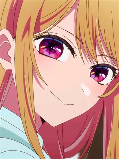 Ruby Mode 2: Dark Star Eye Anime Review