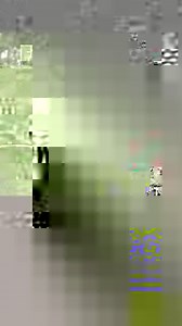 159K views · 1.6K reactions | Farming Then....And Now. #antiquetractorlife #threshing #hay #haybale #farm #farmer #farmlife #farming #tractor #tractors #agriculture #diesel #dieselpower #gasengine #gasoline #cultivation #raking #harvesttime #harvesting #harvest made using public domain/royalty free footage | Antique Tractor Life | Facebook