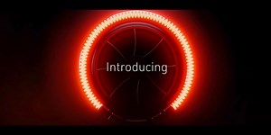 T-fal Infrared Easy Fry Air Fryer 6L / 6.3Qt