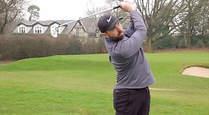 42K views · 486 reactions | My TOP 5 golf clubs of 2019 (so far) | Rick Shiels Golf | Facebook