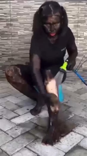 Ak beauty Stylestalent on Instagram: "Full Body Tanning Removal Pack | Get Clean & Fair Skin . . . . #reels #skincare #viralvídeos #fairbody #skinbrightening #suntan #tanning #bodybrightening #trending #instagood #reels #instagram #beautytips #explore #viral #homeremdies #skincare #explorepage #scrub"