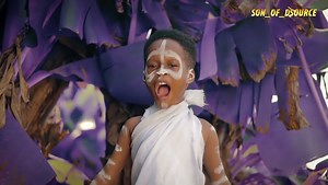 1.6K views · 98 reactions | Kindly check on my previous post UPDATE...