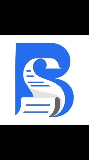 How AI Converts Bank Statements in Seconds 🚀