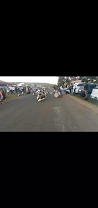 GayPanda sicela uku bona ugida phela nawe indlamu❤️☺️well nakhu ke ne mfi mfi ngiyayi shaya yonke indawo Njengobani ogida ne installation yase @Zaroxy ekhanda❤️☺️ | Gaypanda Mis Báďđìé Mcusi