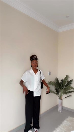 Conquering Intrusive Thoughts Through Dance