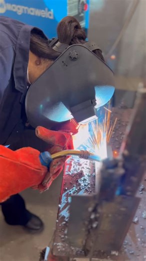 33 reactions | ‍ | Natech Training | Facebook