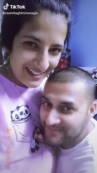 Guide to Video Editing Techniques with Dual Monitors