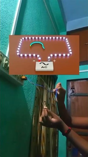 Current Experiment 2025 #experimnent #experiment #experiements #automobile