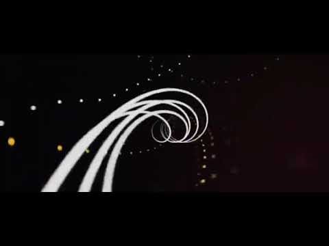 Prime Entertainment Logo 2008