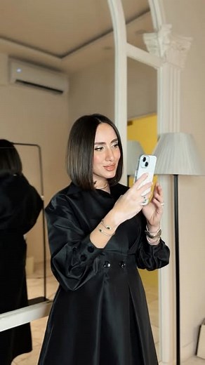 Tabark alzahid | ‎Dr tabark alzahid core🖤🪄 #explorepage #تجميل #اكسبلور #العراق🇮🇶‎ | Instagram