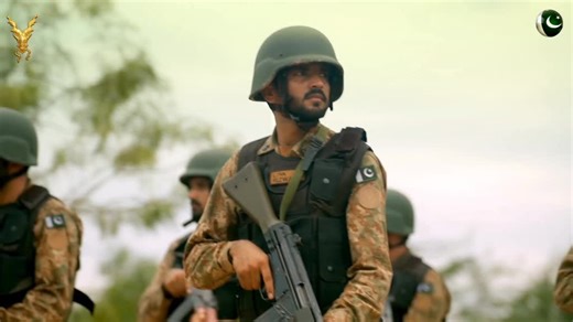 #pakistan_army_commando. #very_Handsome_boys. #Dashingpowerfullforce🇵🇰