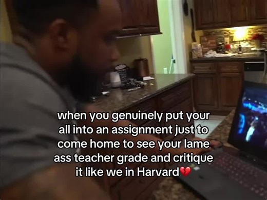 Don’t worry we got you covered. Upload your assignments to www.academicace-tutors #experthelp #collegehacks #student #academicacetutors #fyp